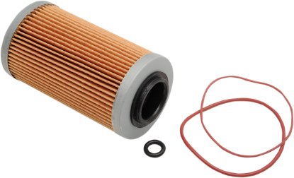 PictureAltAttribute - 7a6d90370a70b16da4ad40a440e347b9-600-png